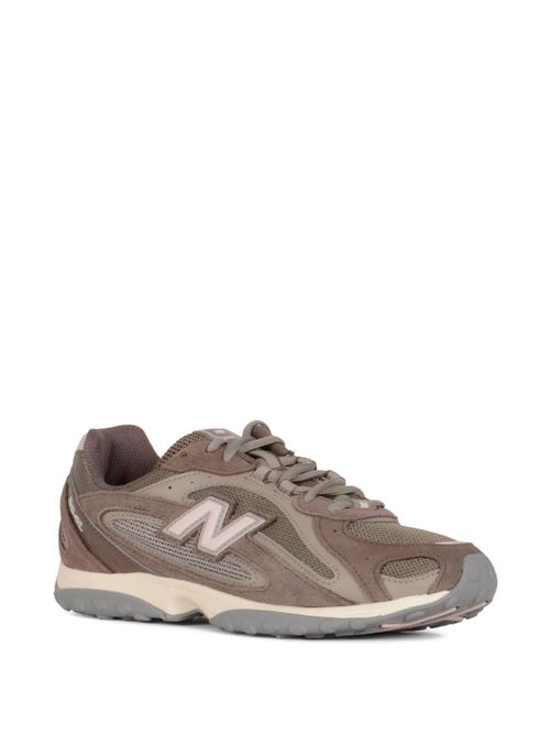Sneakers unisex 204L NEW BALANCE | U204L273